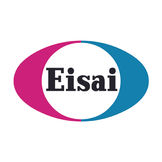 Eisai Pharmaceuticals Logo