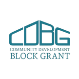 Community Development Block Grant