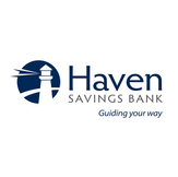Haven Savings Bank